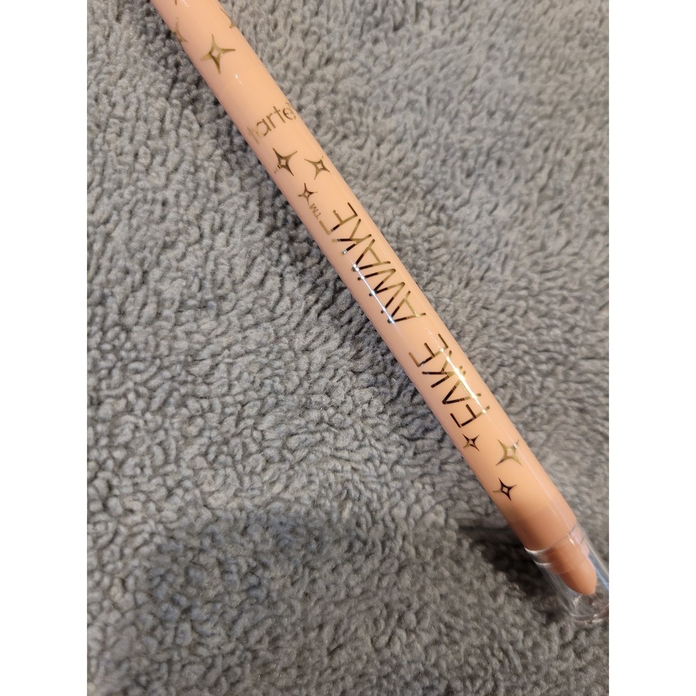 Tarte Fake Awake Eye Highlight Gel Eyeliner Pencil - Universal Nude New